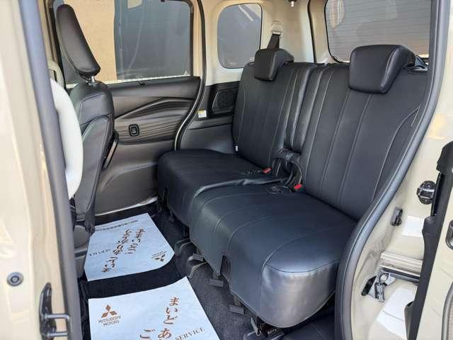 ��Ȃ����������𑗂��T�[�L�����[�^�[�𑕔��I