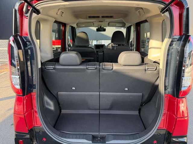 デリカミニ Ｔ　プレミアム　デジタルルームミラー・マイパイロット（10枚目）