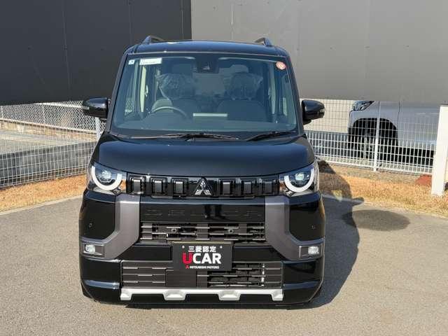 �Q�O�Q�T�N���f���J�~�j�@�Q�v�c�@�s�v���~�A���@�u���b�N�}�C�J�@�����ׂ��܂����I