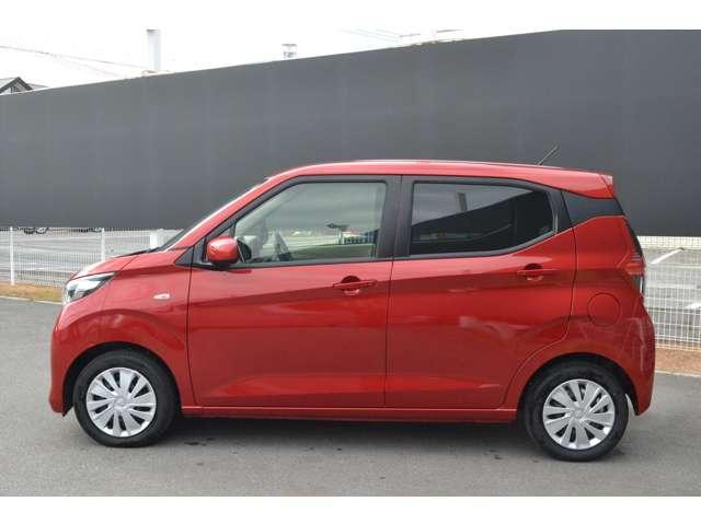 ���z�\���͕��Ɍ����̋��z�ɂȂ�܂��̂ŁA���O����̂������̏ꍇ�͗�����p�E���O�o�^��p���ʓr�K�v�ɂȂ�܂��B