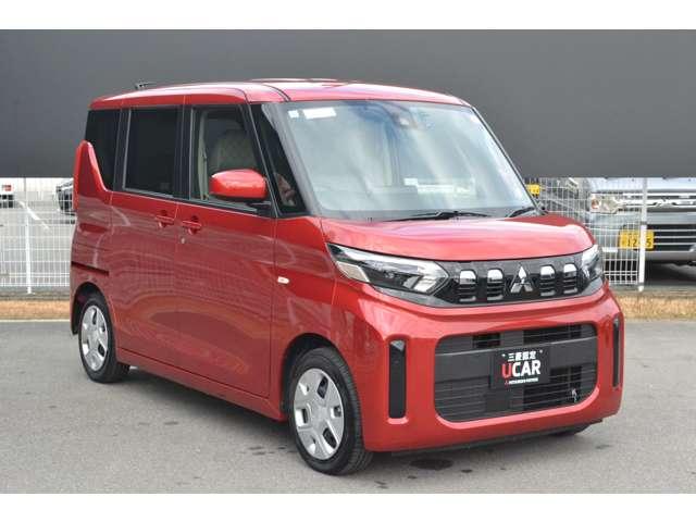 �O�H�F��t�b�`�q�v���~�A���ۏ؁F�R�N�ԑ��s�����������t���I�L���I�v�V�����ɂĂP�N���͂Q�N�ԑ��s�������̉����ۏ؂����p�ӂ��Ă���܂��B