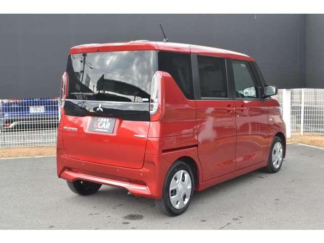 ���z�\���͕��Ɍ����̋��z�ɂȂ�܂��̂ŁA���O����̂������̏ꍇ�͗�����p�E���O�o�^��p���ʓr�K�v�ɂȂ�܂��B