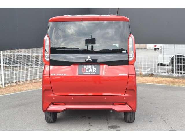 �e��A�����ԕی�����舵���Ă���܂��B������̎��ɔ����āA���q�l�ɍ������v����������Ă��܂��I