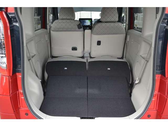 ��Ȃ�|���΂��L�����Q�b�W�X�y�[�X�Ƃ��Ă��g�����������܂��B