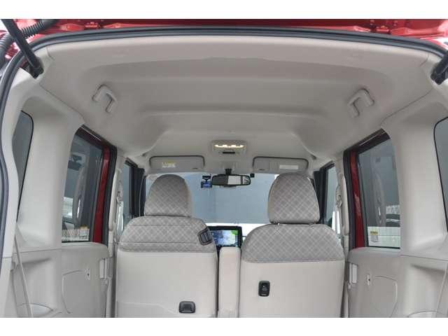 �����V��ŉ�����͑����܂��ˁB