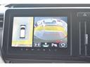 ハイブリッドMZ 全方位カメラ付ナビパッケージ 9インチナビ・ドライブレコーダー・ETC(15枚目)