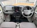 ミニキャブバン E 4速オートマチック・パーキングセンサー 中古車画像_2