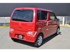 ����ɽ����ʼ�˸���ζ�ۤˤʤ�ޤ��Τǡ���������Τ���Ƥ�ξ���Φ�����ѡ�������Ͽ���Ѥ�����ɬ�פˤʤ�ޤ��� 6