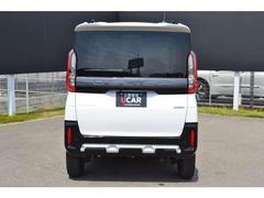 ����ʧ���ϸ�������Ǥʤ��Ƽ說�쥸�åȤ��갷�äƤ���ޤ��� 7