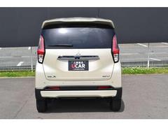 ����ʧ���ϸ�������Ǥʤ��Ƽ說�쥸�åȤ��갷�äƤ���ޤ��� 7