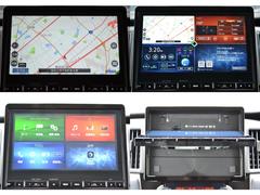 �����������������꡼�ʥӥ����������������ե륻���ԣ֡��ãġ��ӣĥ����ɡ��ģ֣ġ��£����������襪���ǥ������ƣ͡����ͥ饸�����Ȥ��ޤ��� 7