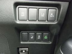 ���ƥ���󥰥ҡ������������ﳲ�ڸ��֥졼����������æ�������������å��ط����� 3