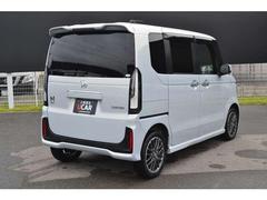 ����ɽ����ʼ�˸���ζ�ۤˤʤ�ޤ��Τǡ���������Τ���Ƥ�ξ���Φ�����ѡ�������Ͽ���Ѥ�����ɬ�פˤʤ�ޤ��� 6