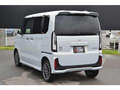 ����ʧ���ϸ�������Ǥʤ��Ƽ說�쥸�åȤ��갷�äƤ���ޤ��� 7