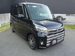 ���������»ܤ��Ƥ���ޤ���Φ�����Ѥϡ����Ӥ��䤤��碌���������� 6