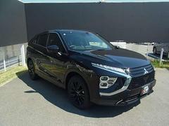 ��ɩǧ��գã��ҥ���������ݾڤϡ�������Ϥλ�ɩ�μҤǤ����Ѥ��������ޤ��� 6