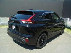 ����ɽ����ʼ�˸���ζ�ۤˤʤ�ޤ��Τǡ���������Τ���Ƥ�ξ���Φ�����ѡ�������Ͽ���Ѥ�����ɬ�פˤʤ�ޤ��� 7