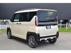 ����ʧ���ϸ�������Ǥʤ��Ƽ說�쥸�åȤ��갷�äƤ���ޤ��� 7