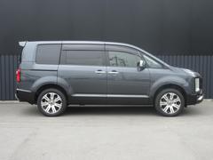 ��¦�����Ǥ���ǧ��գã��ҥץ�ߥ����ݾڣ�ǯ������̵�����դ�����Ĺ�ݾڤϡ��ץ饹��ǯ���磵ǯ�ֲ����Ǥ��ޤ��� 6