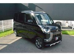 ������������¿����Ƥ��᤯�λ�ɩ�ǥ����顼�ˤ��ݾڤ򤪼����ˤʤ뤳�Ȥ�����ޤ��� 6