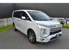 ����Ǽ���б��פ��ޤ���Φ�����Ѥϸ��̤ˤ��䤤��碌���������� 6