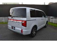 ����ɽ����ʼ�˸���ζ�ۤˤʤ�ޤ��Τǡ���������Τ���Ƥ�ξ���Φ�����ѡ�������Ͽ���Ѥ�����ɬ�פˤʤ�ޤ��� 7