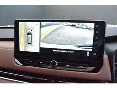 β̤ǥޥ饦ɥ˥ɽǤޤưʪεǽդ 2