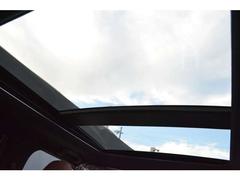 ᡼ץưѥΥޥ롼դ 4