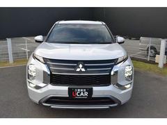 ǯϿȥУȣţ֣Хƥ֡ѥåףġ;ꡡۥ磻ȥɤˤޤ 5