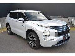 ǼбפޤΦѤϸ̤ˤ䤤碌 7