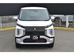 ǯţ˥ԥץߥࣴףļ֤٤ޤ 3