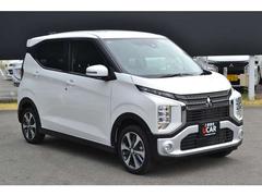 ɩǧգãҥݾڤϡϤλɩμҤǤѤޤ 4