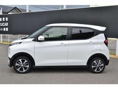 ¿Ƥ᤯λɩǥ顼ˤݾڤ򤪼ˤʤ뤳Ȥޤ 5