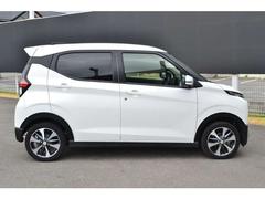 ǼбפޤΦѤϸ̤ˤ䤤碌 6