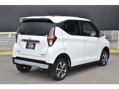 ɽʼ˸ζۤˤʤޤΤǡΤƤξΦѡϿѤɬפˤʤޤ 7