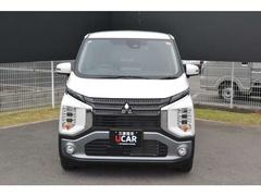 ǯţ˥ǥץߥ॰졼ɤ٤ޤ 3