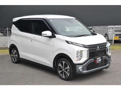 ɩǧգãҥݾڤϡϤλɩμҤǤѤޤ 4