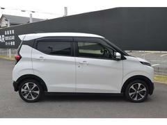 ¿Ƥ᤯λɩǥ顼ˤݾڤ򤪼ˤʤ뤳Ȥޤ 5