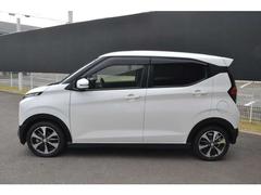 ǼбפޤΦѤϸ̤ˤ䤤碌 6