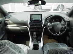 ֥åĴΥݡƥʥƥꥢ 3