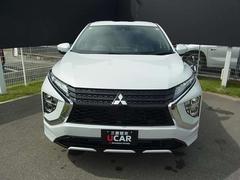 ǯϿץףġСۥ磻ȥɤˤޤ 4