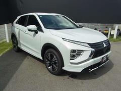 ǼбפޤΦѤϸ̤ˤ䤤碌 6