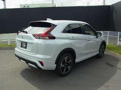 ����ɽ����ʼ�˸���ζ�ۤˤʤ�ޤ��Τǡ���������Τ���Ƥ�ξ���Φ�����ѡ�������Ͽ���Ѥ�����ɬ�פˤʤ�ޤ��� 7