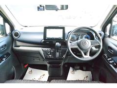 ֥åĴΥݡƥʥƥꥢ 3