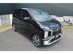 ǼбפޤΦѤϸ̤ˤ䤤碌 6