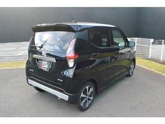 ɽʼ˸ζۤˤʤޤΤǡΤƤξΦѡϿѤɬפˤʤޤ 7