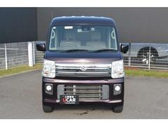 ǯ֥ꥣ若Уڥܼ֤٤ޤ 2