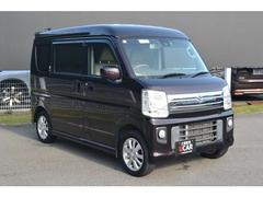 ɩǧգãҥݾڤϡϤλɩμҤǤѤޤ 3