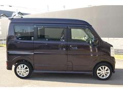 ǼбפޤΦѤϸ̤ˤ䤤碌 4