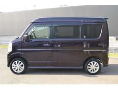 ¿Ƥ᤯λɩǥ顼ˤݾڤ򤪼ˤʤ뤳Ȥޤ 5